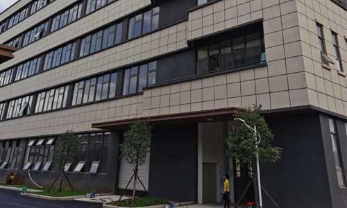 中塑企業2020年回顧與展望：繼續深耕，用更好的產品服務客戶